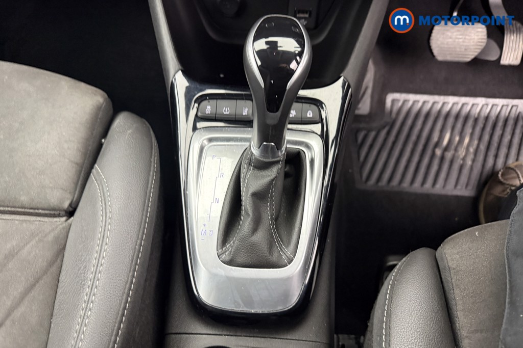 Used Vauxhall Crossland 2022 for sale - 76426027: Photo 19