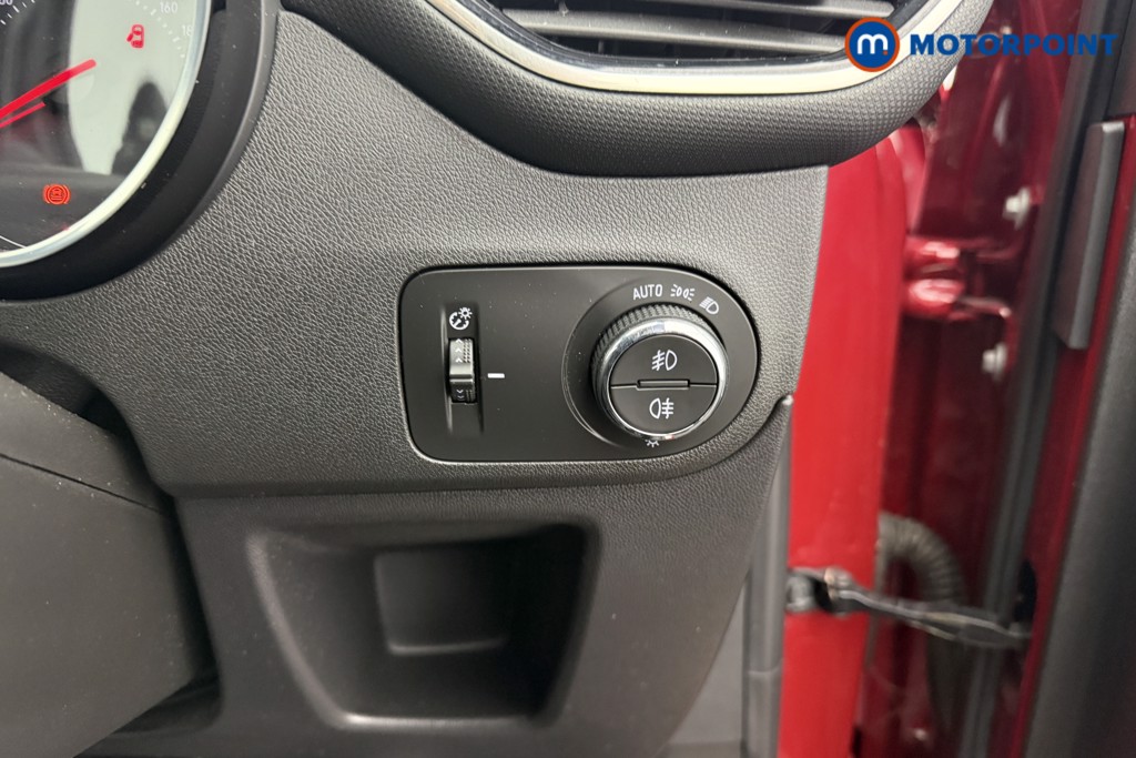 Used Vauxhall Crossland 2022 for sale - 76426027: Photo 22