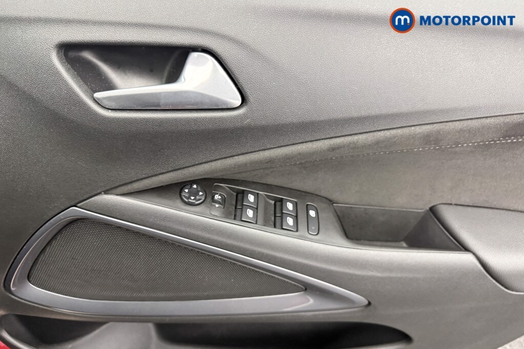 Used Vauxhall Crossland 2022 for sale - 76426027: Photo 23