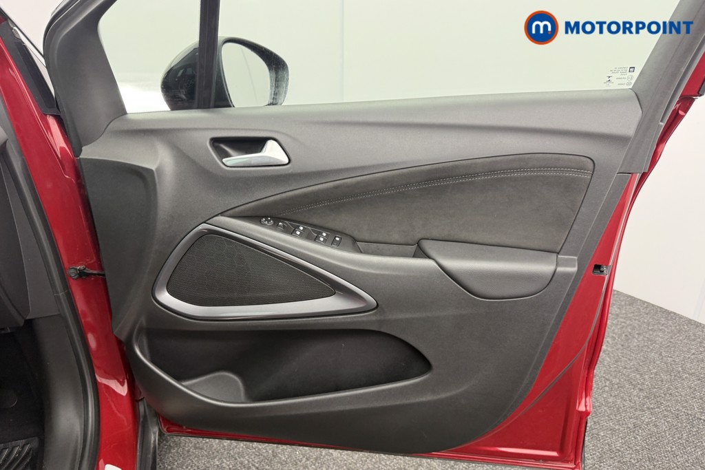 Used Vauxhall Crossland 2022 for sale - 76426027: Photo 24