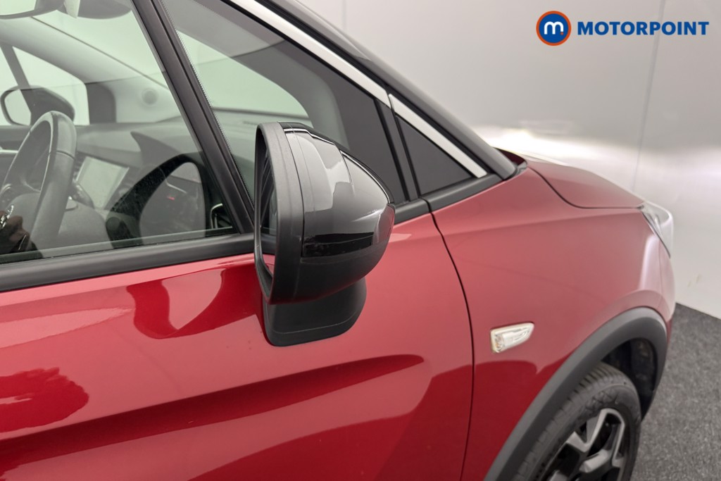 Used Vauxhall Crossland 2022 for sale - 76426027: Photo 25