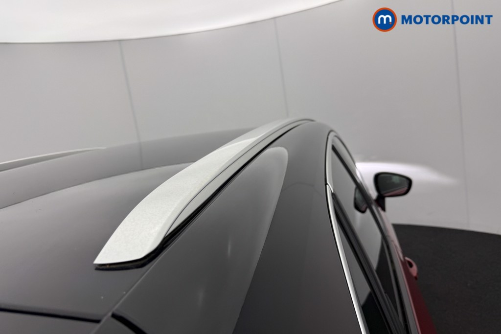 Used Vauxhall Crossland 2022 for sale - 76426027: Photo 26