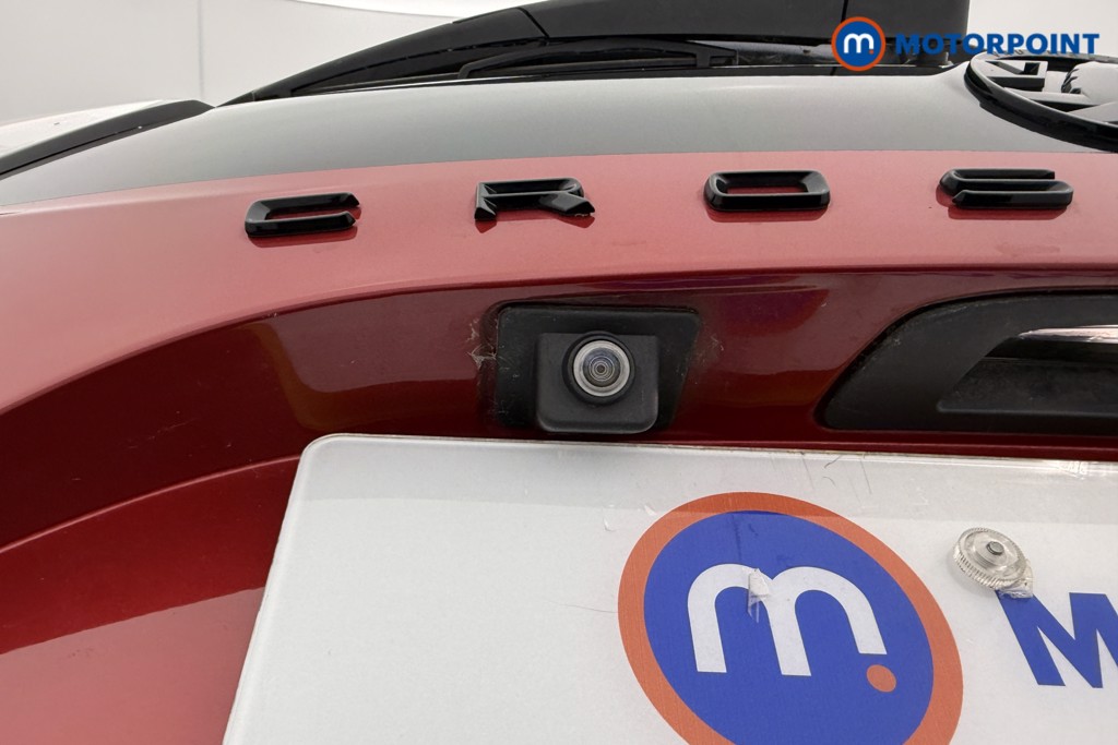 Used Vauxhall Crossland 2022 for sale - 76426027: Photo 27