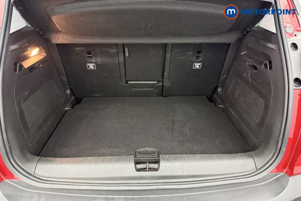 Used Vauxhall Crossland 2022 for sale - 76426027: Photo 28