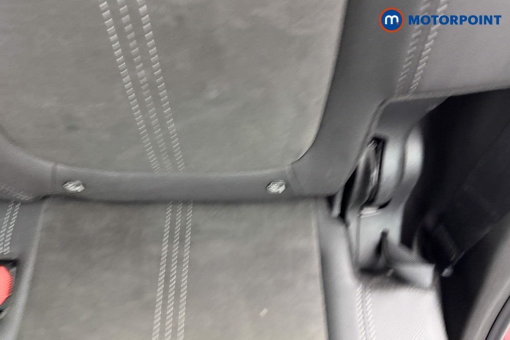 Used Vauxhall Crossland 2022 for sale - 76426027: Photo 31