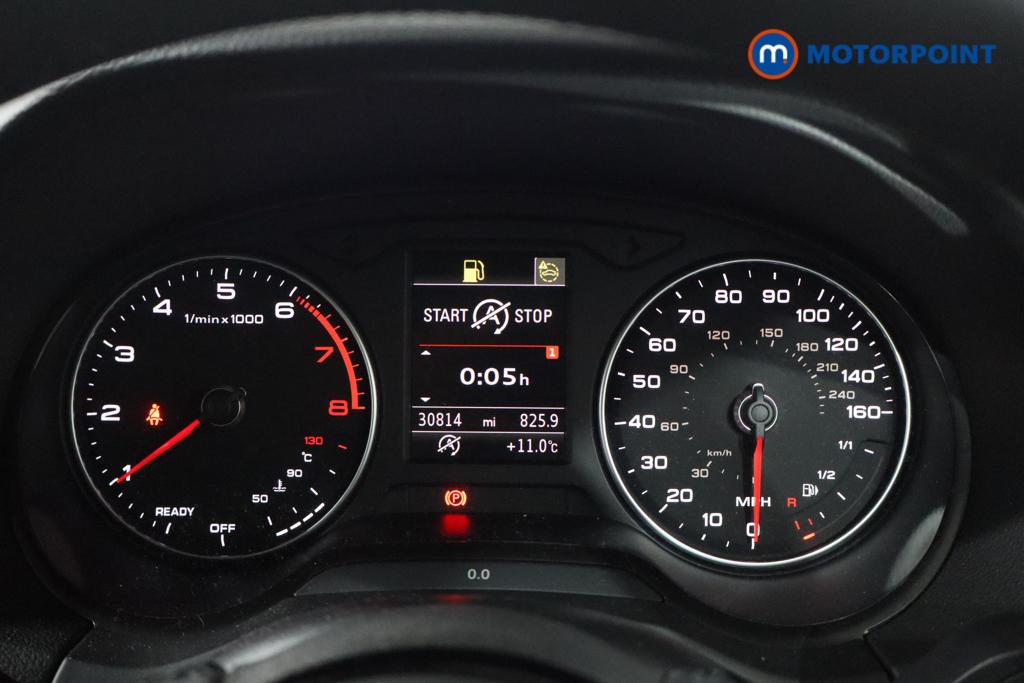 Used Audi Q2 2021 for sale - 77830986: Photo 11