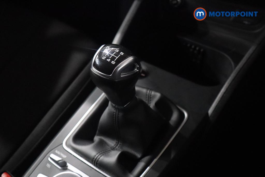 Used Audi Q2 2021 for sale - 77830986: Photo 13