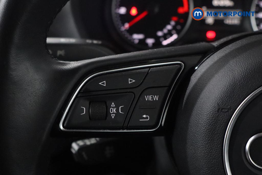 Used Audi Q2 2021 for sale - 77830986: Photo 15