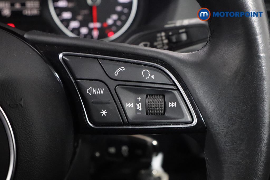 Used Audi Q2 2021 for sale - 77830986: Photo 16