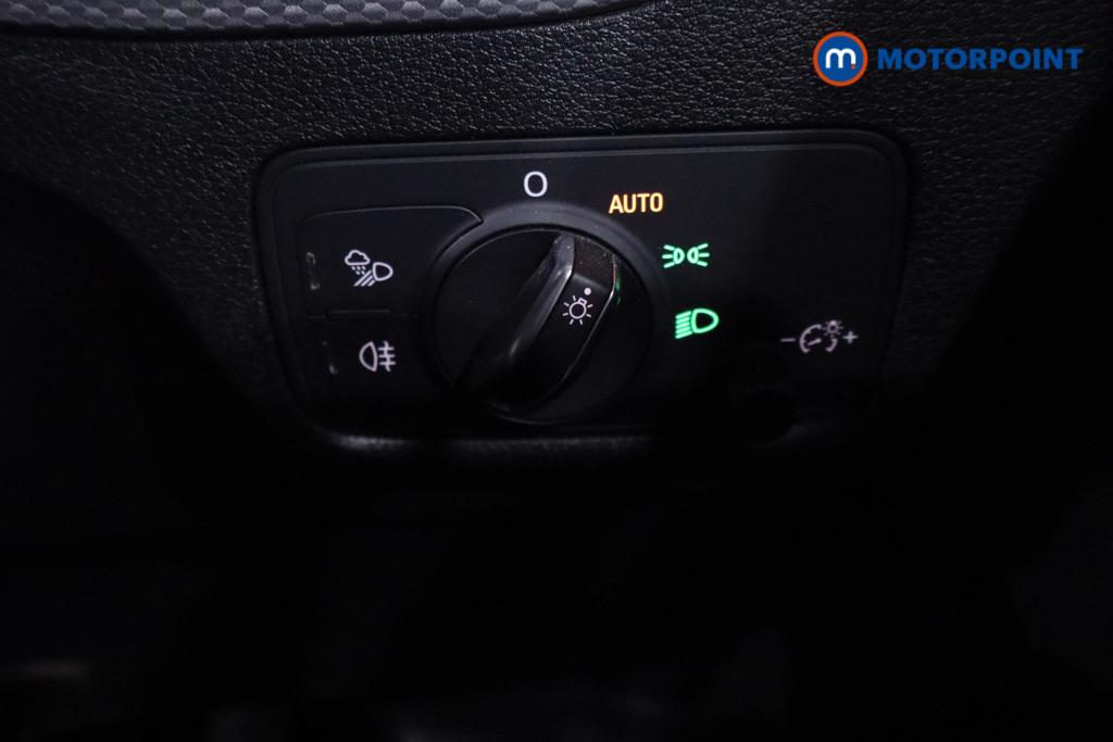 Used Audi Q2 2021 for sale - 77830986: Photo 17