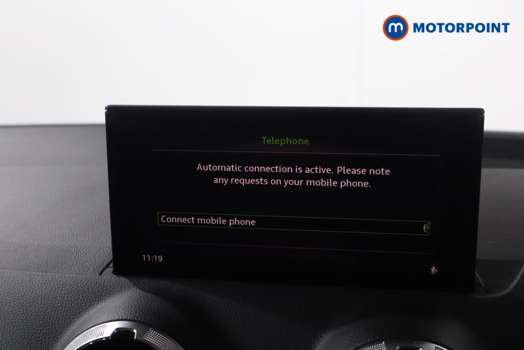 Used Audi Q2 2021 for sale - 77830986: Photo 20