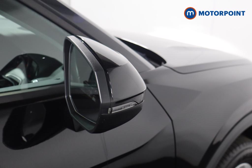 Used Audi Q2 2021 for sale - 77830986: Photo 22