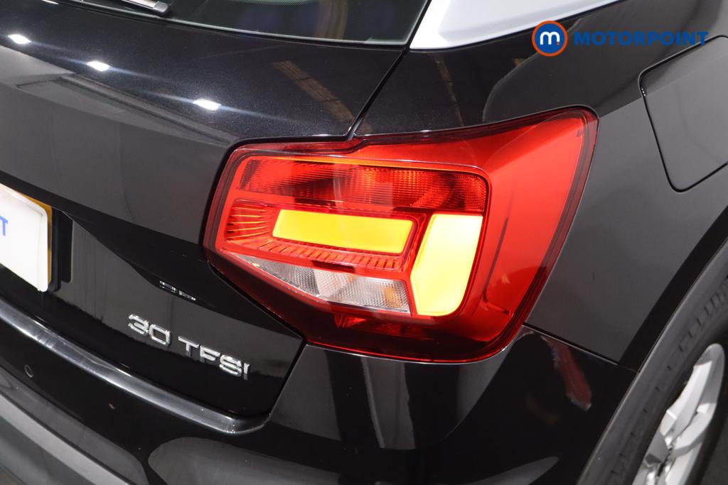 Used Audi Q2 2021 for sale - 77830986: Photo 30