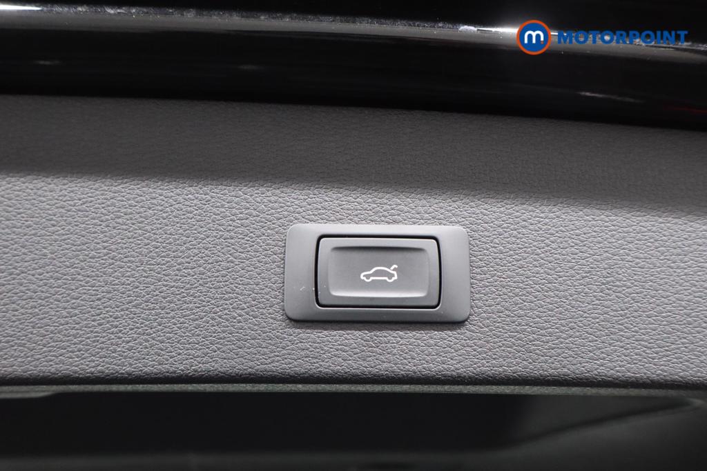 Used Audi Q2 2021 for sale - 77830986: Photo 33