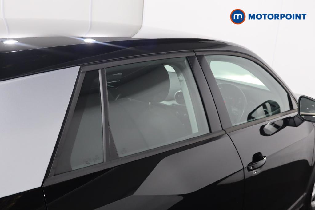 Used Audi Q2 2021 for sale - 77830986: Photo 34