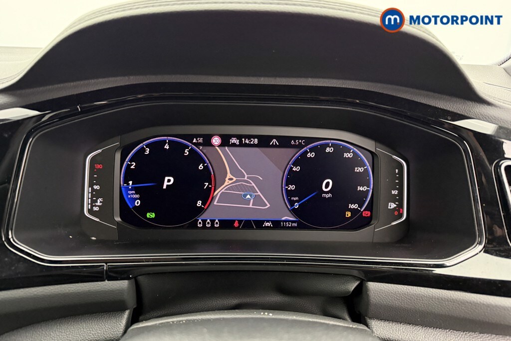 Used Volkswagen T-Roc for sale - 77245849: Photo 13