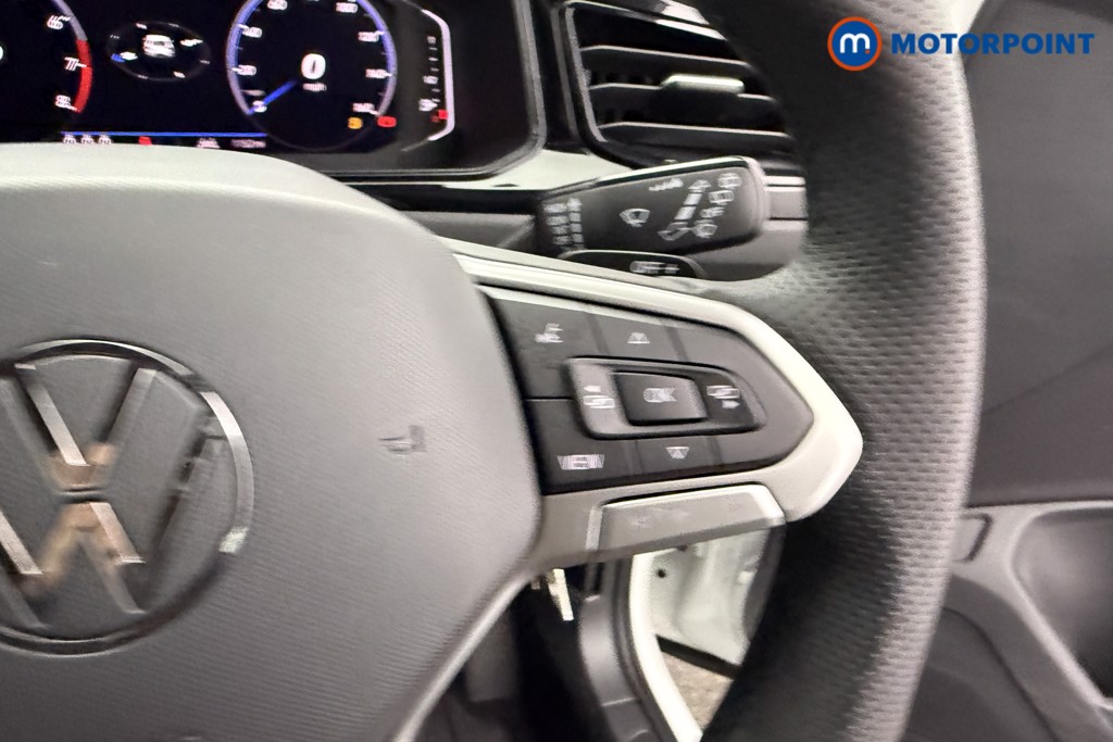 Used Volkswagen T-Roc for sale - 77245849: Photo 23