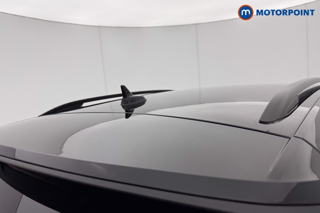 Used Volkswagen T-Roc for sale - 77245849: Photo 29