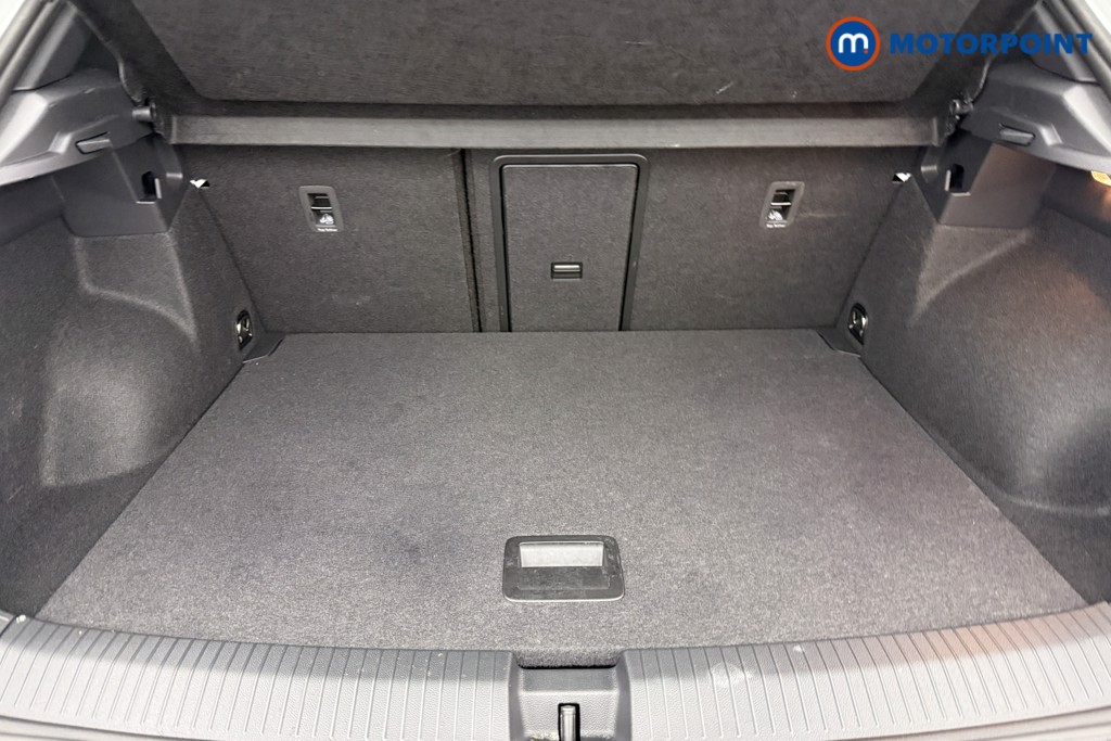 Used Volkswagen T-Roc for sale - 77245849: Photo 30