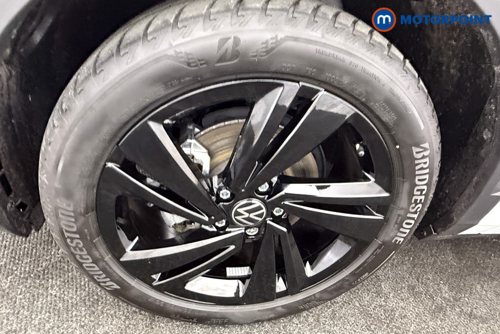 Used Volkswagen T-Roc for sale - 77245849: Photo 38