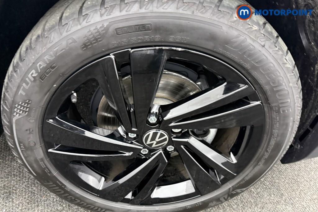 Used Volkswagen T-Roc for sale - 77245849: Photo 41