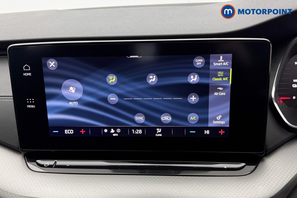 Used Skoda Octavia 2024 for sale - 77297486: Photo 16