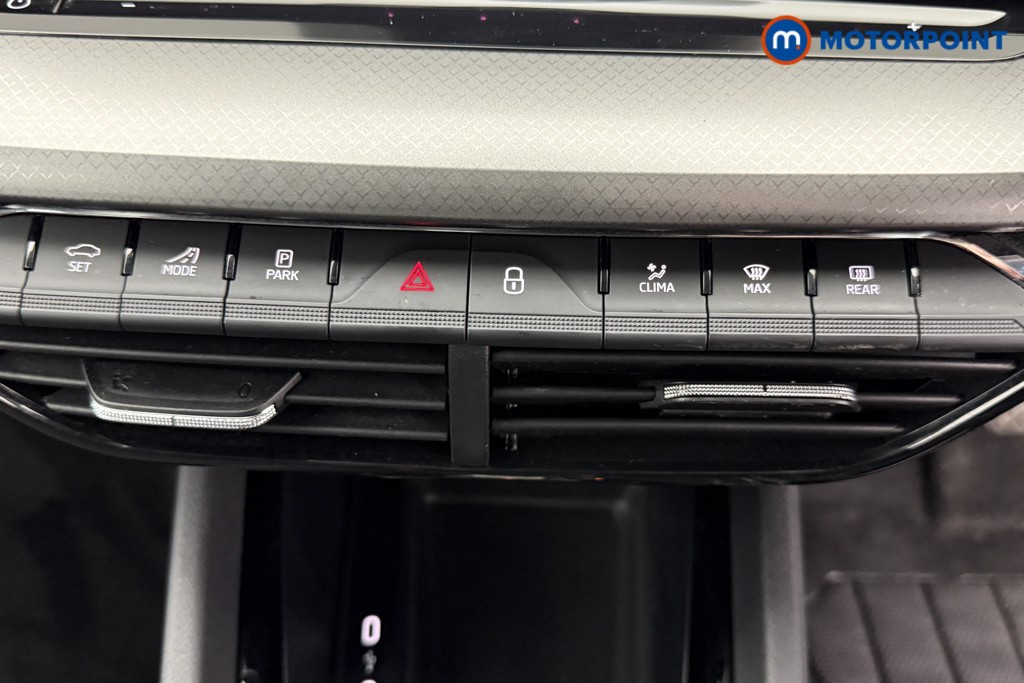 Used Skoda Octavia 2024 for sale - 77297486: Photo 19