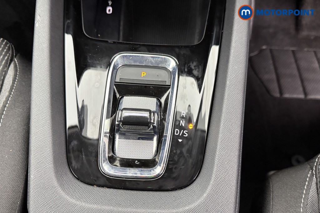 Used Skoda Octavia 2024 for sale - 77297486: Photo 20