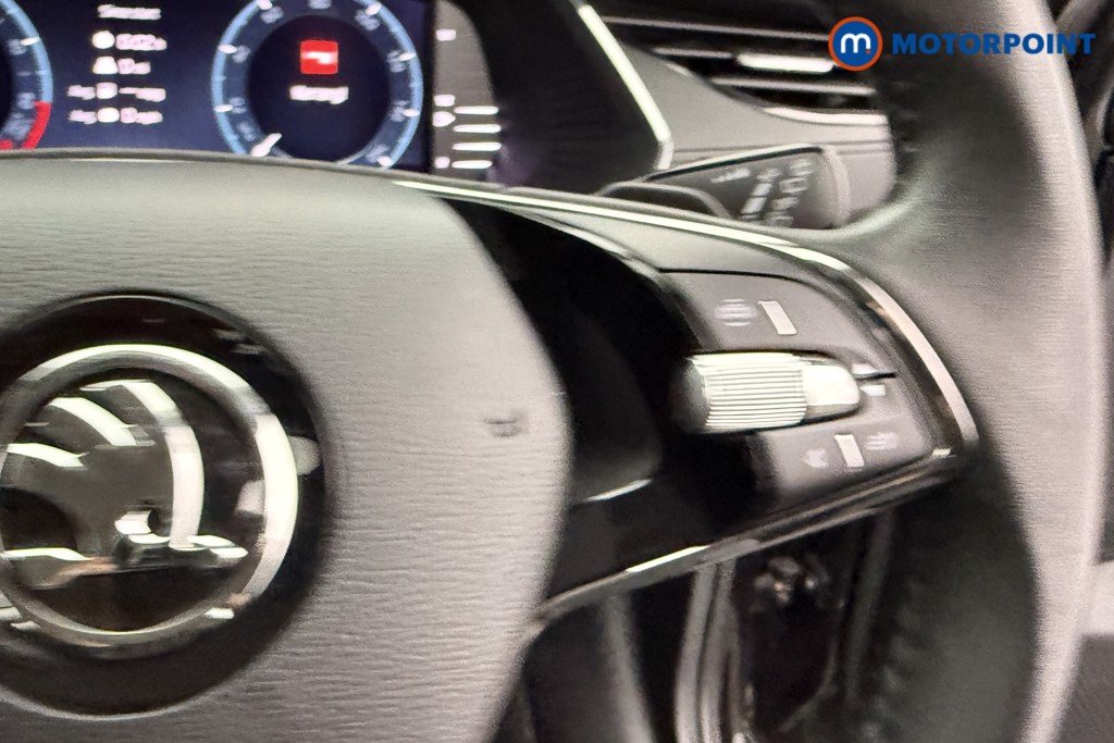 Used Skoda Octavia 2024 for sale - 77297486: Photo 22