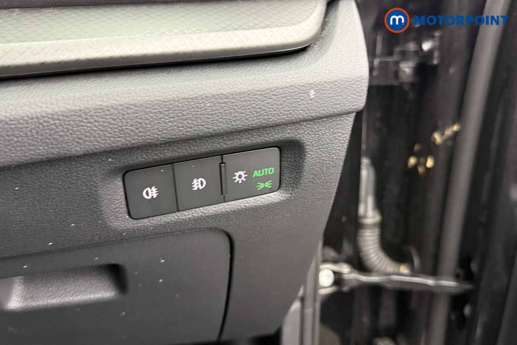 Used Skoda Octavia 2024 for sale - 77297486: Photo 23