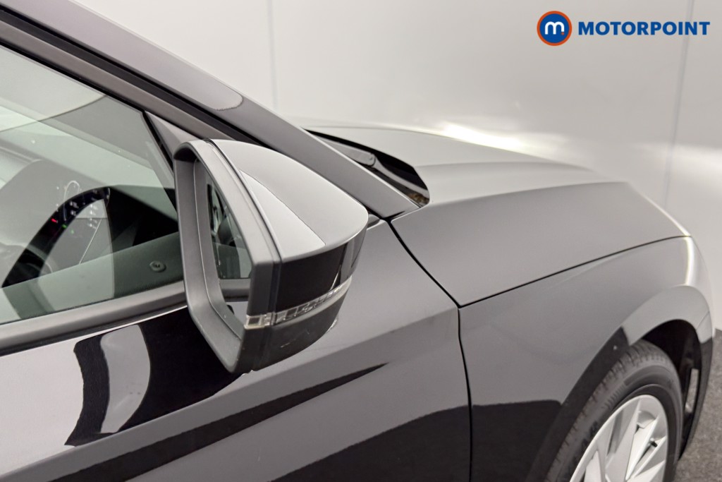 Used Skoda Octavia 2024 for sale - 77297486: Photo 26