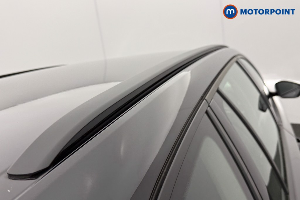 Used Skoda Octavia 2024 for sale - 77297486: Photo 27