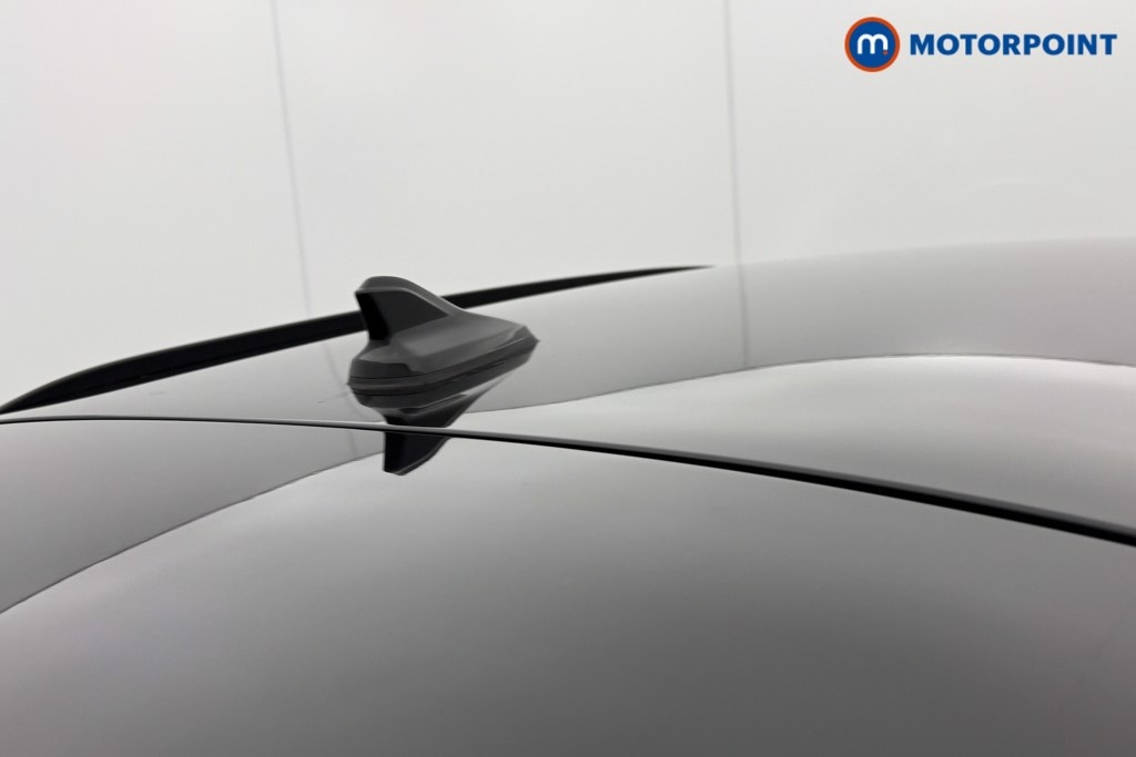 Used Skoda Octavia 2024 for sale - 77297486: Photo 28