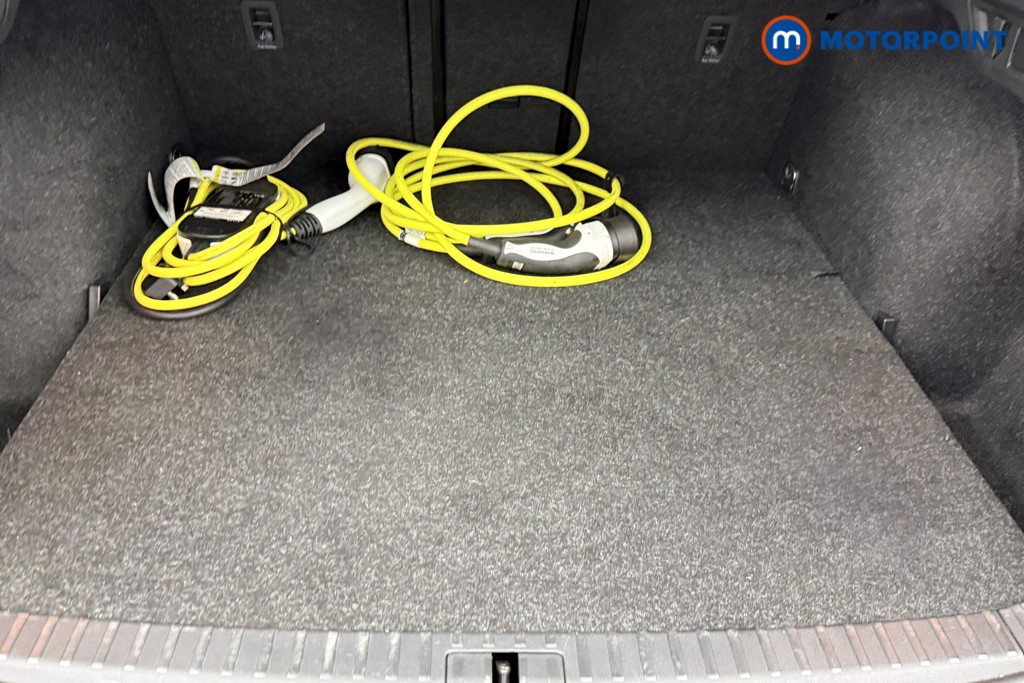 Used Skoda Octavia 2024 for sale - 77297486: Photo 29