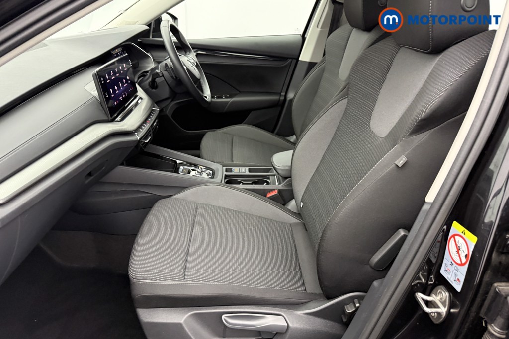 Used Skoda Octavia 2024 for sale - 77297486: Photo 30