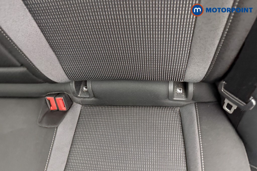 Used Skoda Octavia 2024 for sale - 77297486: Photo 32