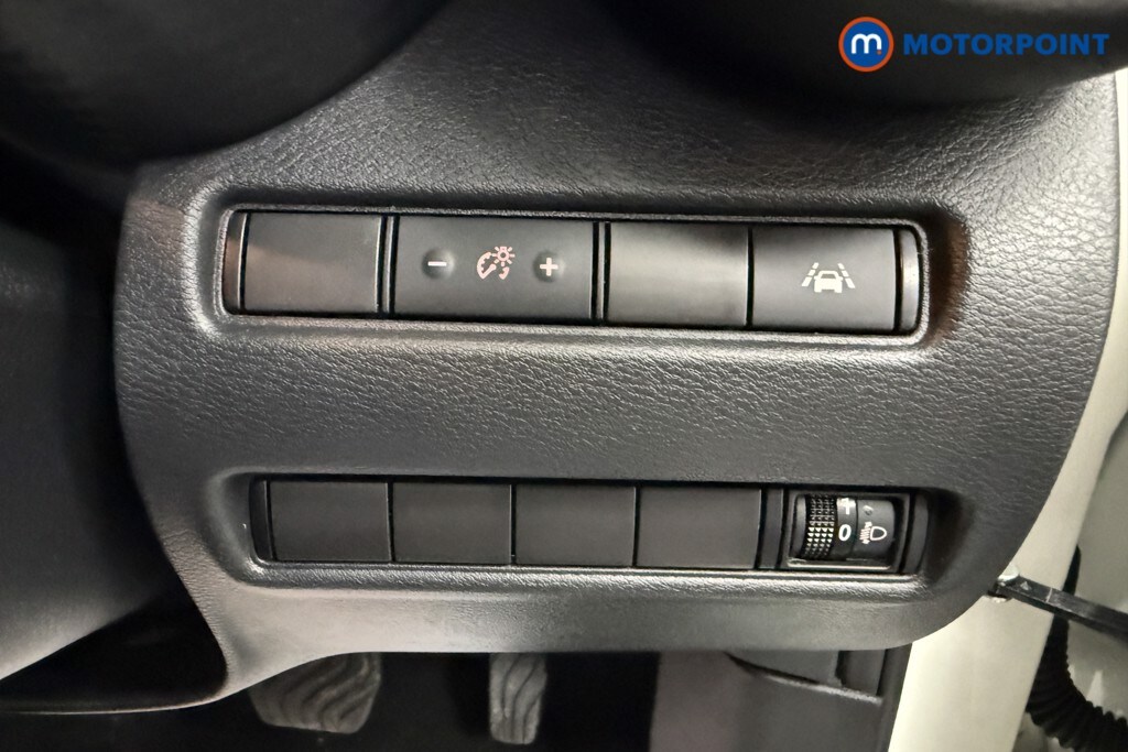 Used Nissan Juke for sale - 77650686: Photo 20