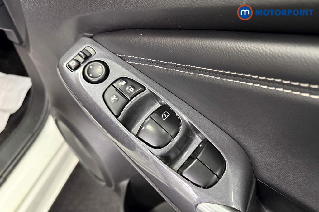 Used Nissan Juke for sale - 77650686: Photo 22