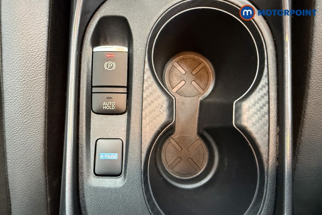 Used Nissan Juke for sale - 77650686: Photo 27