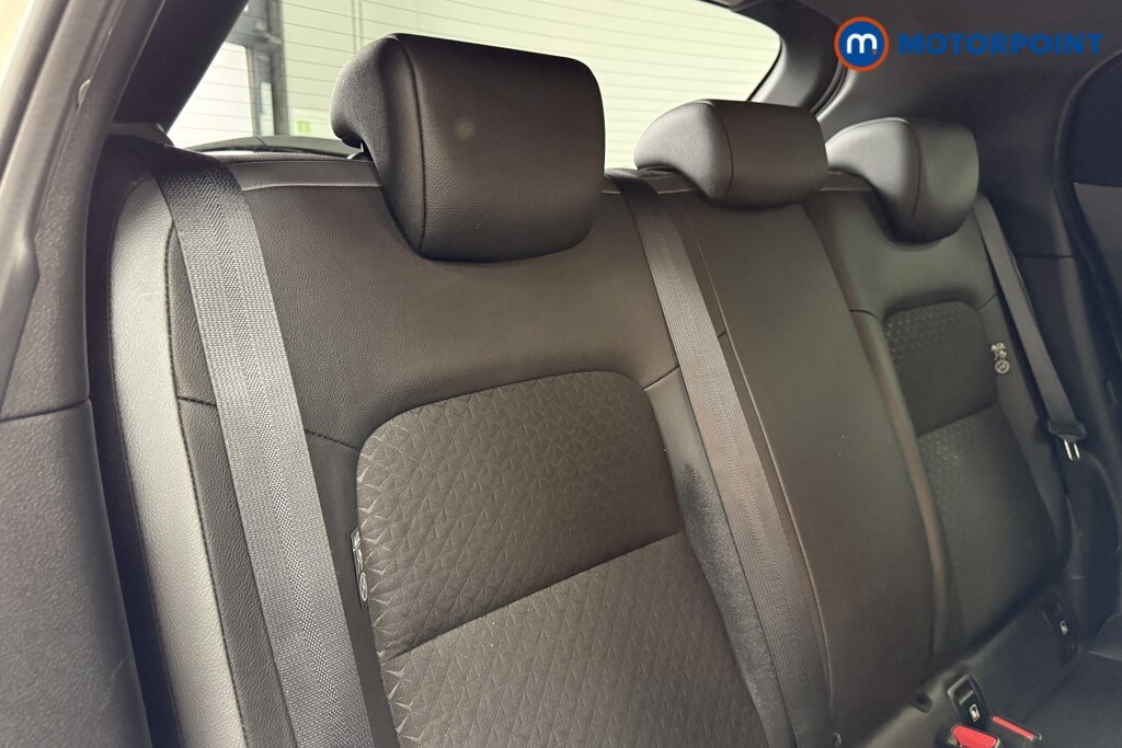 Used Nissan Juke for sale - 77650686: Photo 28