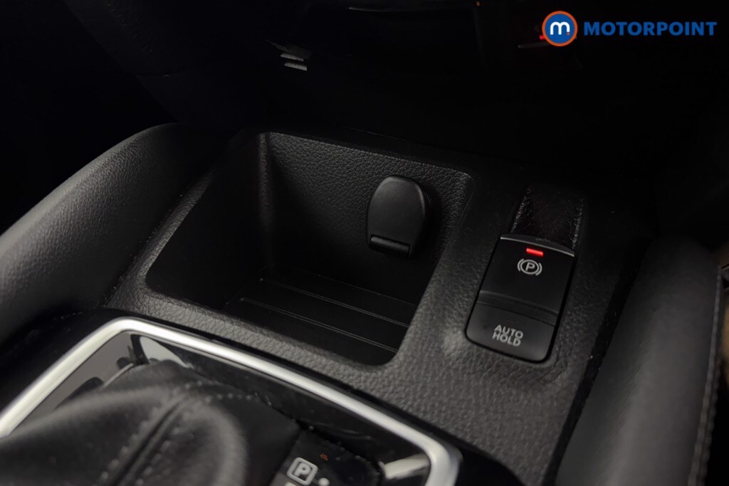 Used Nissan Qashqai 2019 for sale - 76554726: Photo 18