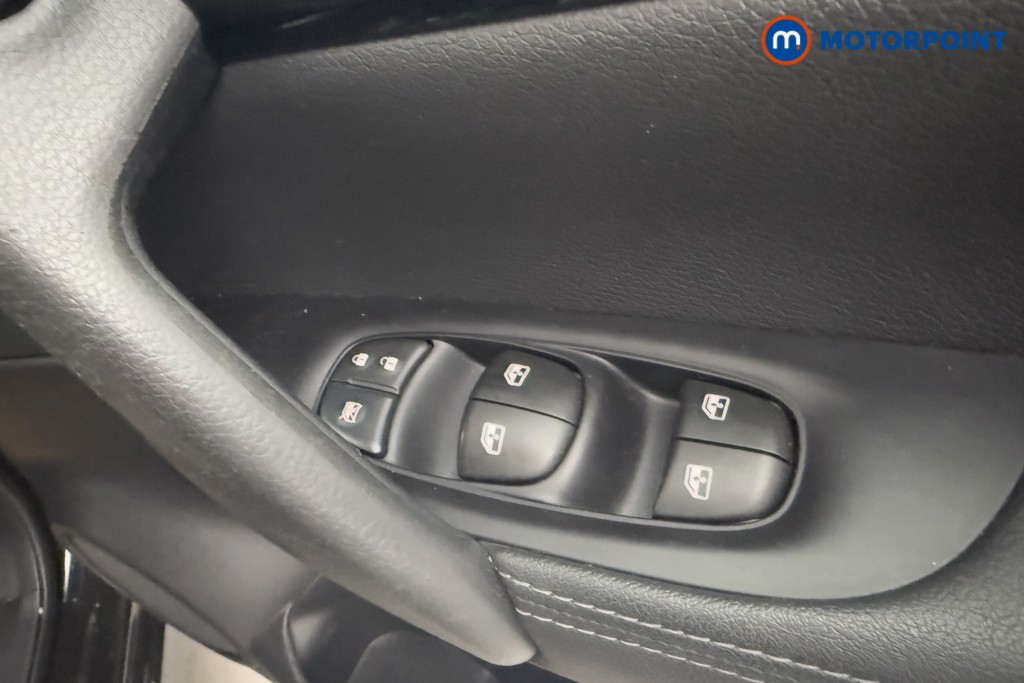 Used Nissan Qashqai 2019 for sale - 76554726: Photo 21