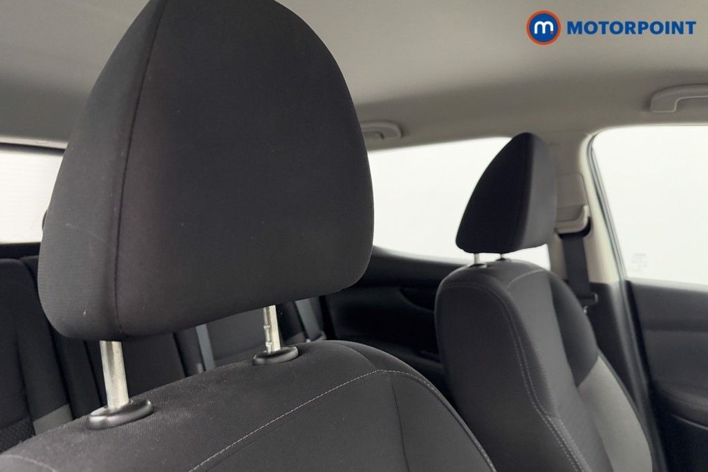 Used Nissan Qashqai 2019 for sale - 76554726: Photo 23