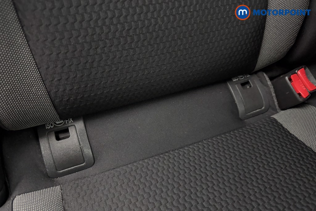 Used Nissan Qashqai 2019 for sale - 76554726: Photo 27