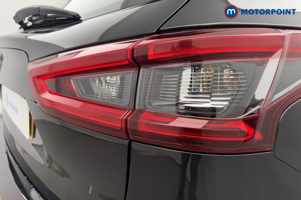 Used Nissan Qashqai 2019 for sale - 76554726: Photo 28