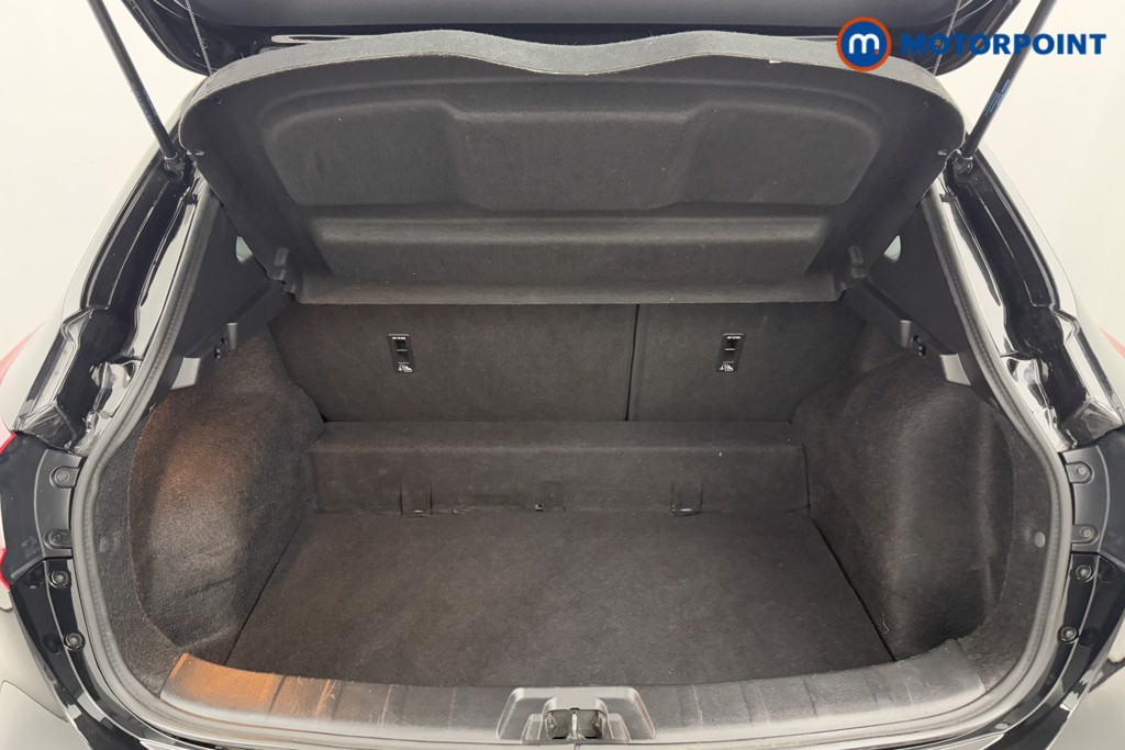 Used Nissan Qashqai 2019 for sale - 76554726: Photo 29