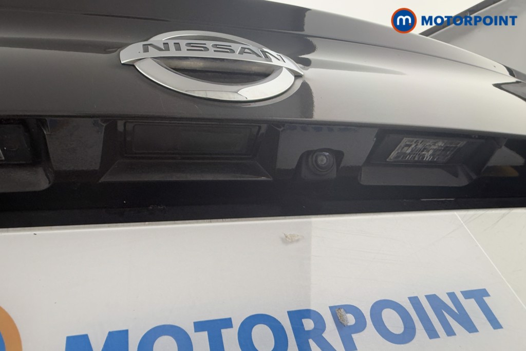 Used Nissan Qashqai 2019 for sale - 76554726: Photo 30