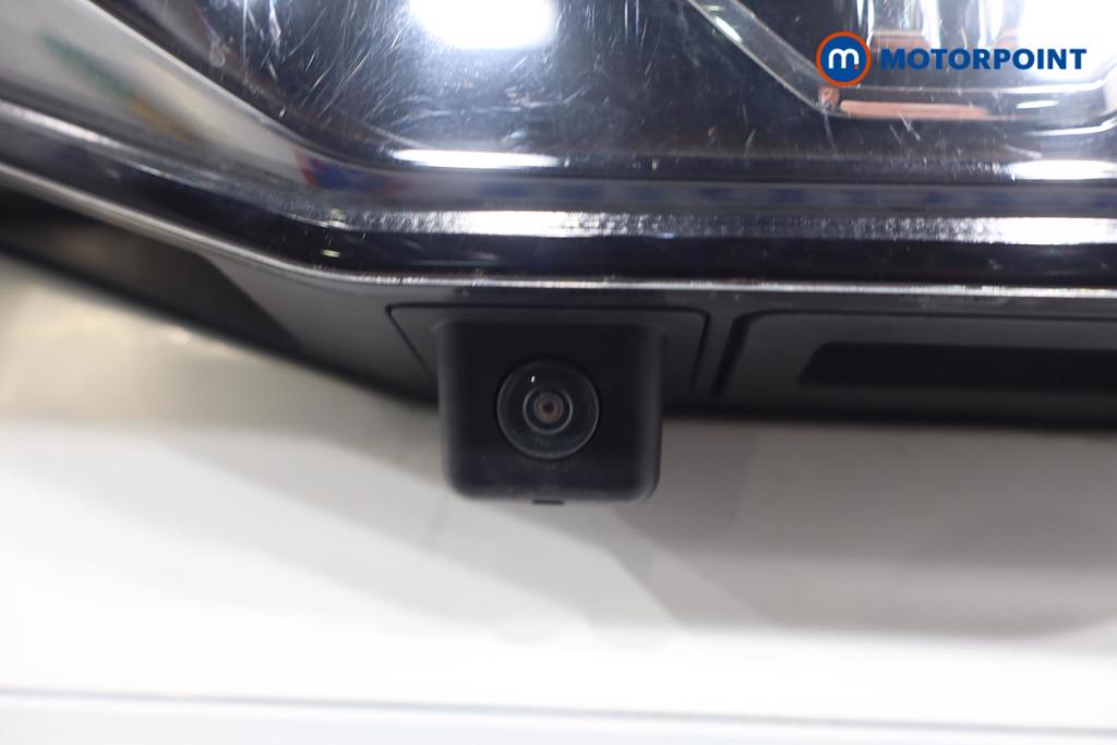 Used MG MG4 for sale - 78143902: Photo 12