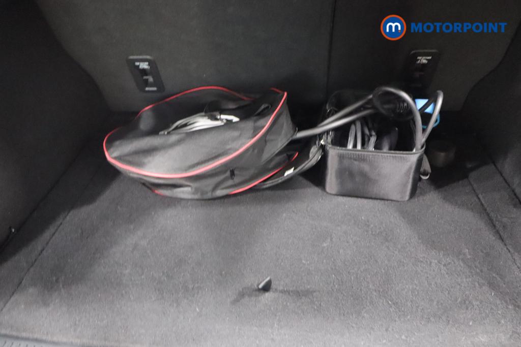 Used MG MG4 for sale - 78143902: Photo 13