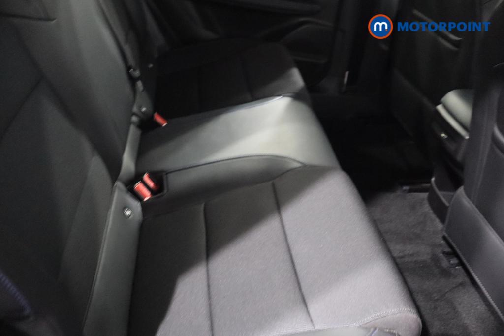 Used MG MG4 for sale - 78143902: Photo 15